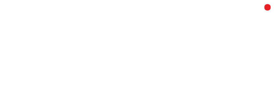 Moeschi Hair Salon